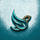 ArcNet